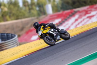 motorbikes;no-limits;october-2019;peter-wileman-photography;portimao;portugal;trackday-digital-images